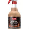 RL750203 - Ballistol Nettoyant Kamofix 750 ml
