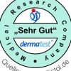 RL750261 - Ballistol répulsif insectes Stichfrei 100 ml