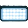 RL180866 - Basic Nature Batterie 8000 mAh