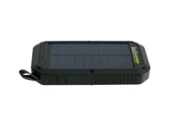 RL180866 - Basic Nature Batterie 8000 mAh