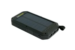 RL180866 - Basic Nature Batterie 8000 mAh