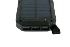 RL180866 - Basic Nature Batterie 8000 mAh