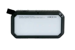 RL180866 - Basic Nature Batterie 8000 mAh