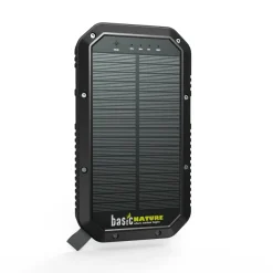 RL180867 - Basic Nature Batterie rechargeable Powerbank 20