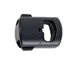 RL513510 - Basic Nature Bloque corde verrouillable par 10