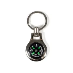 RL360201 - BasicNature Boussole Porte-clé