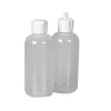 RL012250 - BASIC NATURE Bouteilles à Bec Escamotable 120mL 2pcs