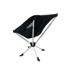 RL591524 - BASIC NATURE Chaise de Trek 'Relax 360'