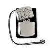 RL221010 - Basic Nature Chaufferette Essence "Katalyt" 8 heures