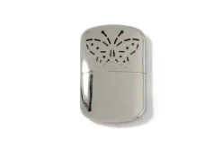RL221010 - Basic Nature Chaufferette Essence 