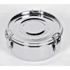 RL555201 - BASIC NATURE Contenant Alimentaire 0,5L Inox