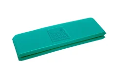 RL810489 - Basic Nature Coussin pliant ultraléger vert