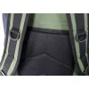 RL712614 - BASIC NATURE Dry Bag 140L