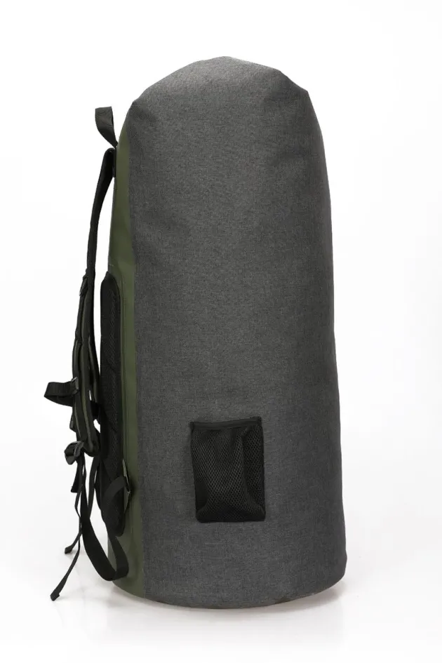 RL712614 - BASIC NATURE Dry Bag 140L