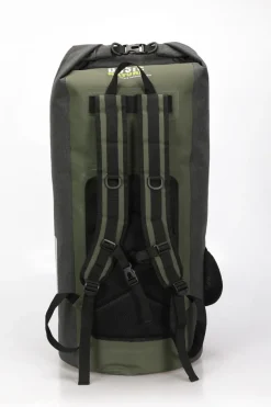 RL712614 - BASIC NATURE Dry Bag 140L