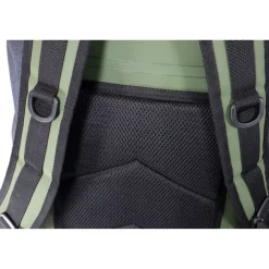 RL712690 - BASIC NATURE Dry Bag 90L