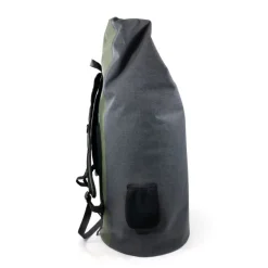 RL712690 - BASIC NATURE Dry Bag 90L