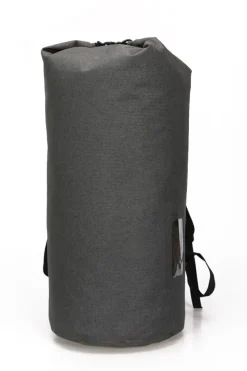 RL712660 - BASIC NATURE Dry Bag 60L