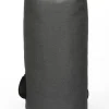 RL712635 - BASIC NATURE Dry Bag 35L