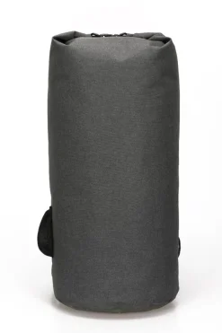 RL712635 - BASIC NATURE Dry Bag 35L