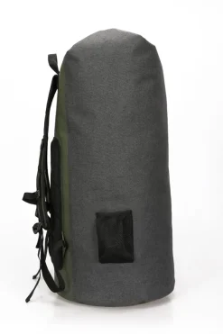 RL712635 - BASIC NATURE Dry Bag 35L