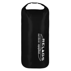 RL712106 - BASIC NATURE Dry Bag '210T' 35L Noir