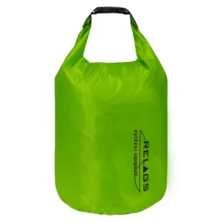 RL712102 - BASIC NATURE Dry Bag '210T' 2L Vert Pomme