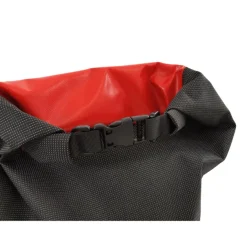 RL712707 - BASIC NATURE Duffelbag Etanche 60L Rouge