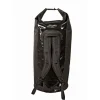 RL712801 - BASIC NATURE Duffelbag Etanche 90L Noir