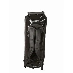 RL712701 - BASIC NATURE Duffelbag Etanche 60L Noir