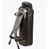RL712601 - BASIC NATURE Duffelbag Etanche 40L Noir