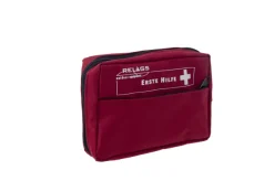 RL210200 - Basic Nature Kit de premier secours 'plus'