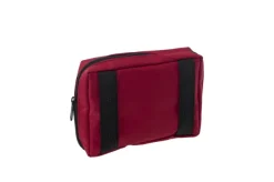 RL210200 - Basic Nature Kit de premier secours 'plus'