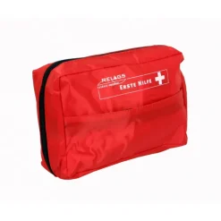 RL210300 - BASIC NATURE Kit Premier Secours 'Expédition'
