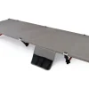 RL591515 - Basic Nature Lit de Camp "Lifted" 190 cm