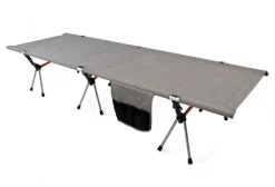 RL591515 - Basic Nature Lit de Camp 