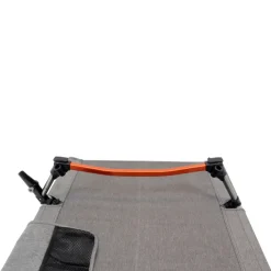 RL591515 - Basic Nature Lit de Camp 