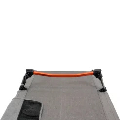 RL591515 - Basic Nature Lit de Camp 