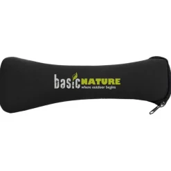 RL516001 - BASIC NATURE Manchon à ustensiles Biwak