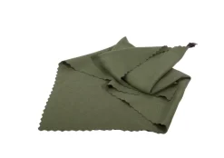 RL920485 - Basic Nature Mini serviette Olive Small
