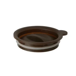 RL562023 - BASIC NATURE Mug Bamboo 300mL