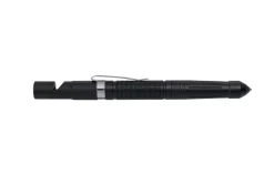 RL179601 - Basic Nature Outil urgence 4 en 1