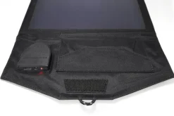 RL180873 - Basic Nature Panneau solaire pliant 