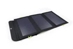 RL180874 - Basic Nature Panneau solaire pliant 