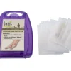 RL600101 - Basic Nature Pansements pour ampoules