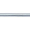 RL056812 - Basic Nature Piquet de tente Rock 23 cm (par 5)