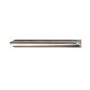 RL120880 - BASIC NATURE Piquet Duraluminium pour Sable