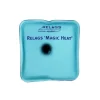 RL020160 - Basic Nature Poche chaud "Magic Heat"