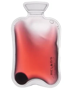 RL020161 - Basic Nature Poche chaud 