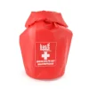 RL600112 - Basic Nature Sac étanche pour trousse premiers soins